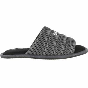 DKNY SIRIUS Férfi papucs, szürke, méret kép