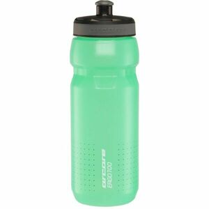 Arcore ERGO 700 Kerékpáros kulacs, világoszöld, méret 700 ML kép