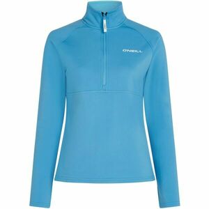 O'Neill FWC'CRUZ FLEECE Női pulóver, kék, méret kép