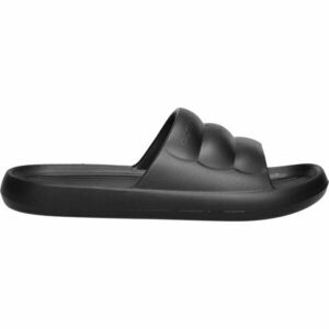 Oldcom EVA 5 Férfi papucs, fekete, méret kép