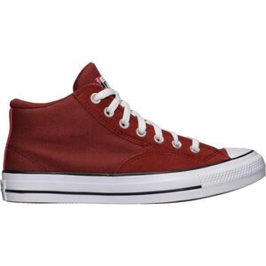 Converse CHUCK TAYLOR ALL STAR MALDEN STREET BOOT Férfi bokacipő, piros, méret kép