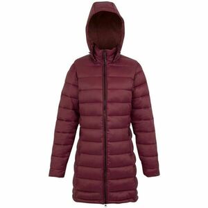 REGATTA OUTDOORS STARLER Női kabát, bordó, méret kép