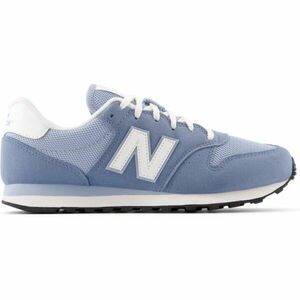New Balance GW500BLS Női szabadidőcipő, kék, méret 39 kép