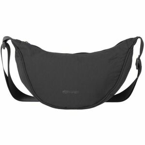 Reaper DUMPLING Női válltáska, fekete, méret kép