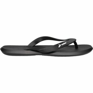Rider R1 SPEED AD Férfi flip-flop papucs, fekete, méret kép