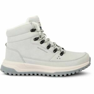REGATTA OUTDOORS SHERBOURNE Női téli cipő, szürke, méret kép