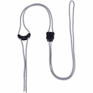 Runto LACES Gyorsfűző, szürke, méret kép