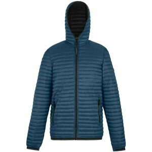 REGATTA OUTDOORS RIGAIN Férfi dzseki, sötétkék, méret kép