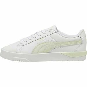 Puma JADA CLASSIC Női cipő, fehér, méret 39 kép