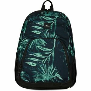 O'Neill WEDGE Uniszex városi hátizsák, sötétkék, méret kép