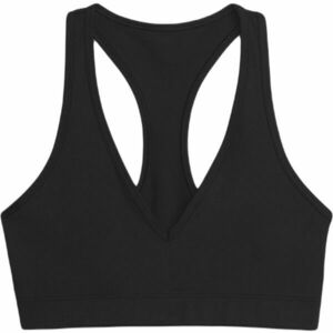 GAP POWER Női melltartó, fekete, méret kép