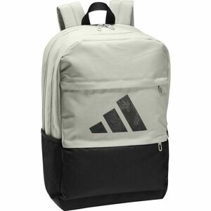 adidas MOTION LOGO Hátizsák, szürke, méret kép