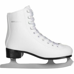 Arcore EMILY Női jégkorcsolya, fehér, méret kép