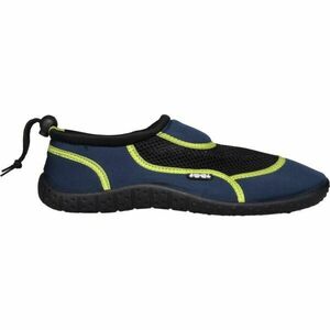 Cool SKIN 3 Vízicipő, sötétkék, méret kép