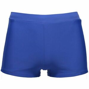 AQUOS BENOT Férfi úszónadrág, sötétkék, méret kép