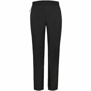 Rukka TALOLA Férfi softshell nadrág, fekete, méret kép