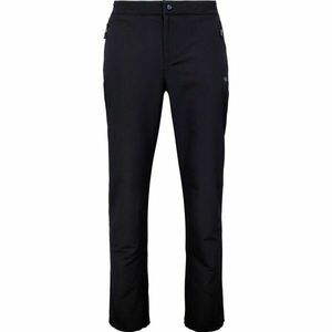 LOAP UREL Férfi outdoor nadrág, fekete, méret kép