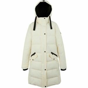 REGATTA OUTDOORS ERYN Női dzseki, fehér, méret kép