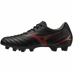 Mizuno MONARCIDA NEO III SELECT Férfi futballcipő, fekete, méret 44.5 kép