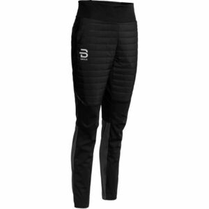 Daehlie PANTS CHALLENGE 3.0 WMN Női sportnadrág, fekete, méret kép