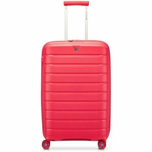 RONCATO B-FLYING M Bőrönd, lazac, méret kép