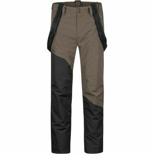 Hannah MENIR Férfi sínadrág, barna, méret kép