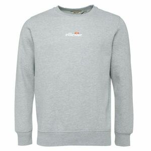 ELLESSE KIAMTO 2 Férfi pulóver, szürke, méret kép