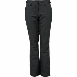 Willard BIRTA Női sínadrág, fekete, méret kép