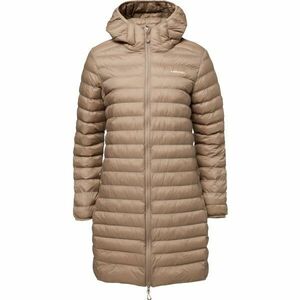 Head ATRANI Női outdoor kabát, bézs, méret XXL kép