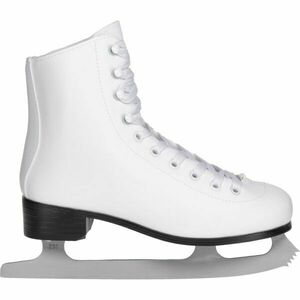 Arcore DANA Női jégkorcsolya, fehér, méret kép