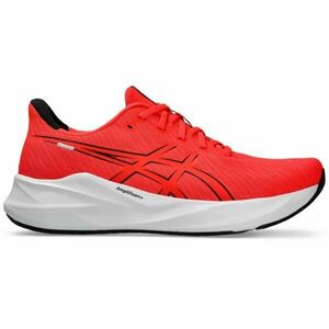 ASICS VERSABLAST 4 Férfi futócipő, piros, méret 45 kép