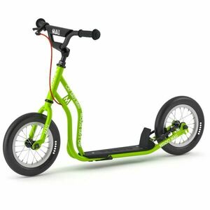 Yedoo MAU NEW Roller, zöld, méret kép