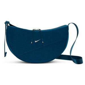 Nike AURA Crossbody táska , kék, méret kép