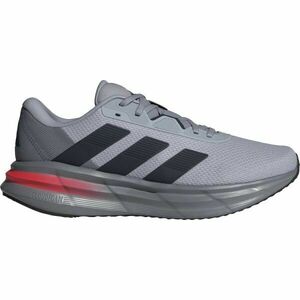 adidas GALAXY 7 M Férfi futócipő, szürke, méret 45 1/3 kép