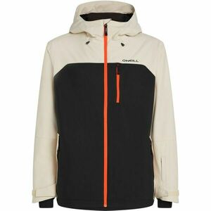 O'Neill FWC'CRUZ DUO Férfi snowboard/síkabát, fekete, méret kép