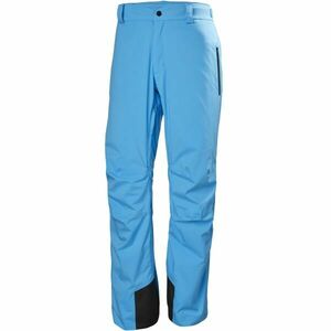 Helly Hansen LEGENDARY INSULATED PANT Sínadrág, világoskék, méret kép