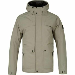 Hannah NORTHPOLE Férfi téli párka, bézs, méret kép