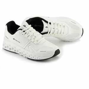 ALPINE PRO CERON Férfi cipő, fehér, méret kép