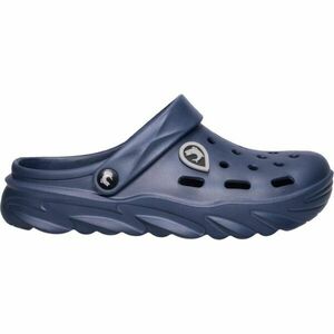 ADVENTER & FISHING ORIGINAL ADVENTER Férfi papucs, sötétkék, méret kép