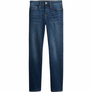 GAP V-CLASSIC STRAIGHT Női farmer, sötétkék, méret kép