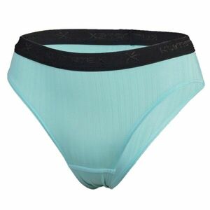 Klimatex CHER Női funkcionális alsónemű, világoszöld, méret kép