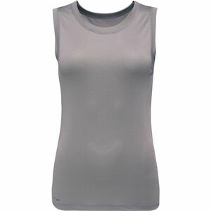 Klimatex ERA Női funkcionális scampolo felső, szürke, méret kép