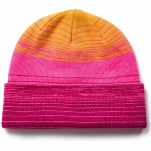 LEGO® kidswear LWALEX 704 Gyerek téli sapka, rózsaszín, méret kép
