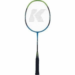 Kensis TEC FUN JR Gyerek tollasütő, kék, méret kép