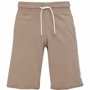 DRK FIJI Férfi rövidnadrág, bézs, méret kép