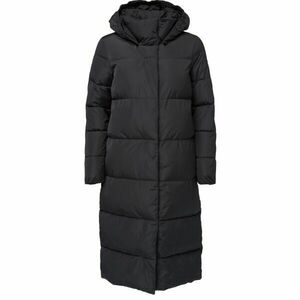 LOAP TAVERA Női télikabát, fekete, méret kép