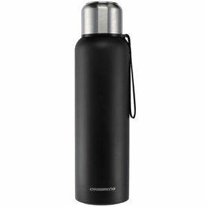 Crossroad THERA 1500 Termosz, fekete, méret 1, 5 L kép