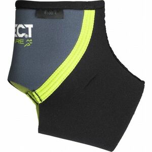 Select ANKLE SUPPORT Bokarögzítő, fekete, méret kép