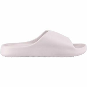 Coqui JOLLY Férfi papucs, szürke, méret kép