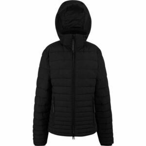 REGATTA OUTDOORS KELANE W Női dzseki, fekete, méret kép